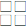/template/es/images/icon-block.png
